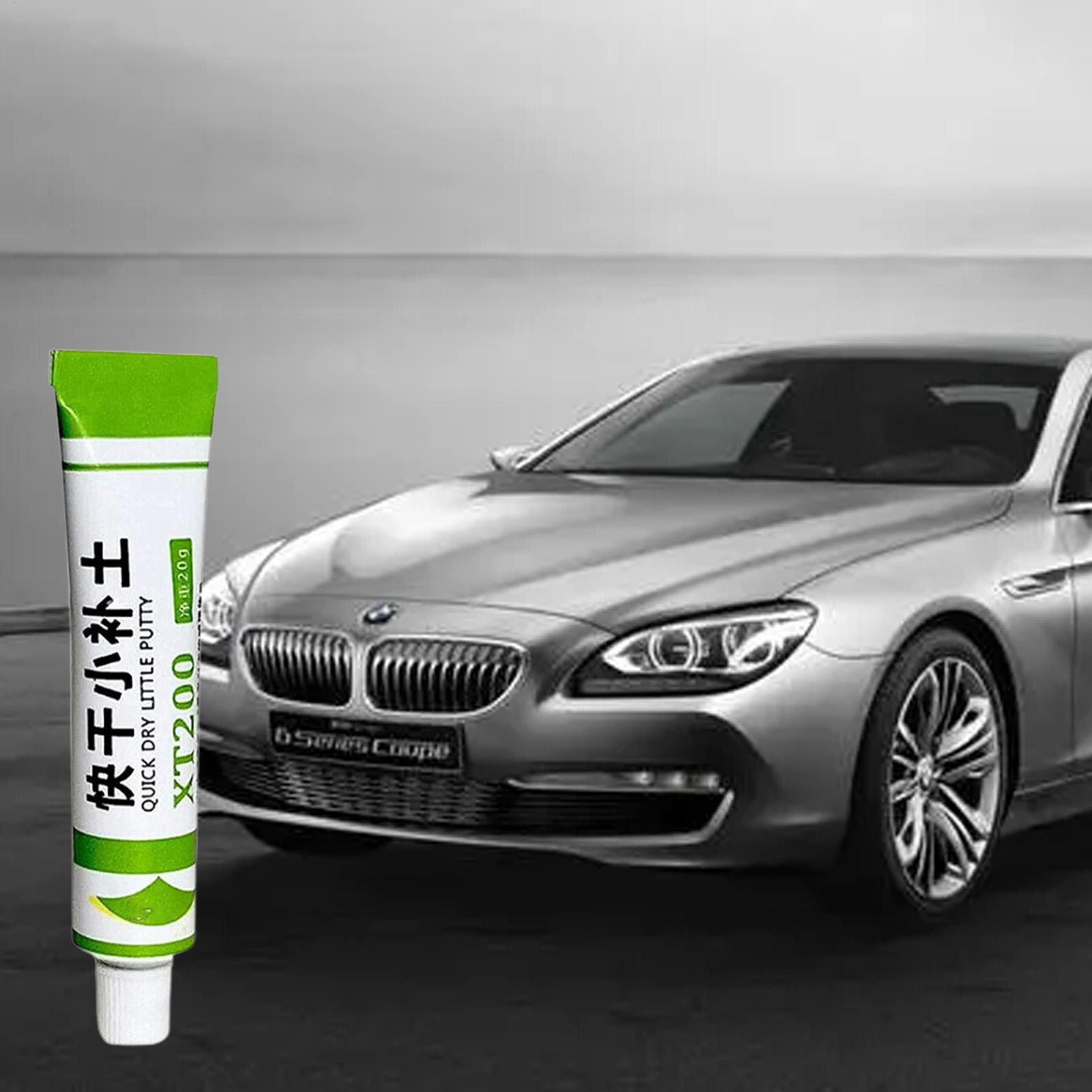 Car Body Putty Quick Dry Good  - Drone Camera Stabilized 评论和价格