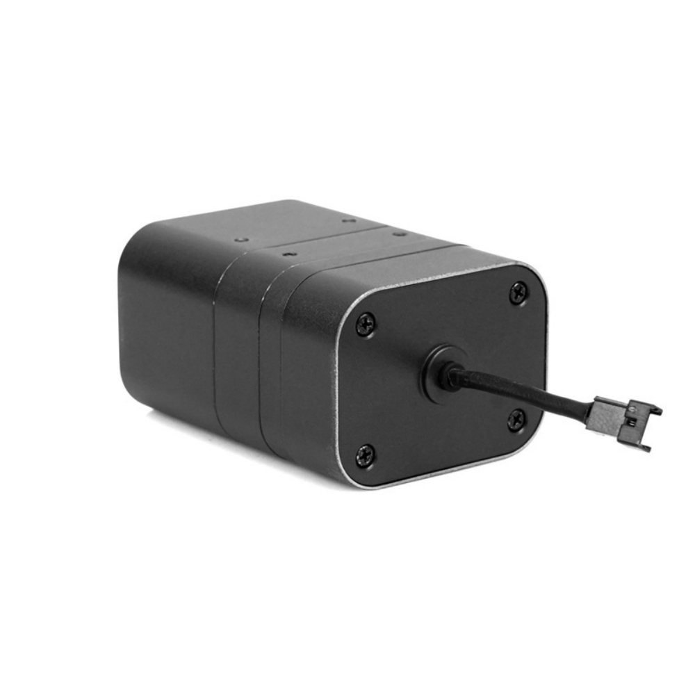 NCZOBOE FPV Analog Thermal Ima - Drone Camera Thermal 评论和价格