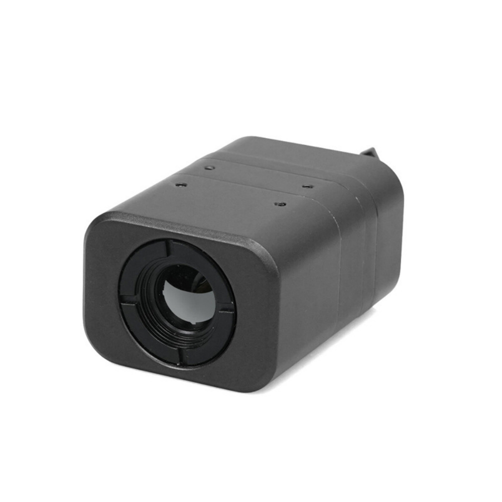 NCZOBOE FPV Analog Thermal Ima - Drone Camera Thermal 评论和价格