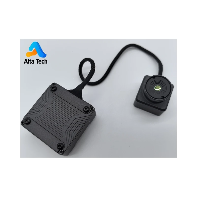 AI Dr-one Components for Caddx - Drone Camera Thermal 评论和价格