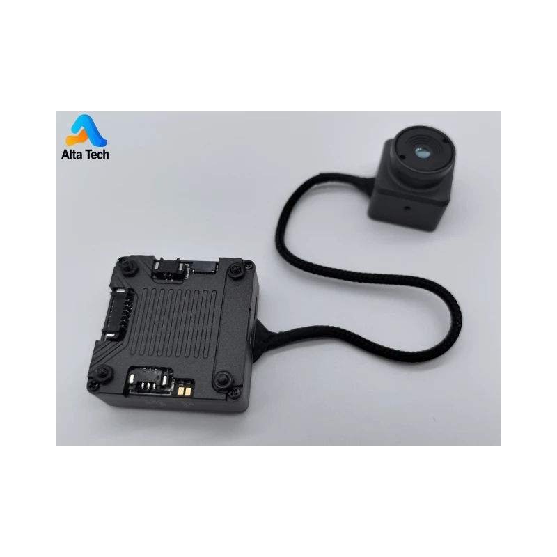 AI Dr-one Components for Caddx - Drone Camera Thermal 评论和价格