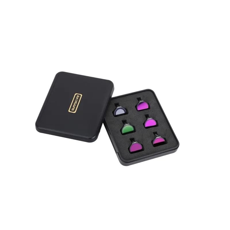 Lens Filter for DJI Neo ND Fil - Drone Camera Filter 评论和价格