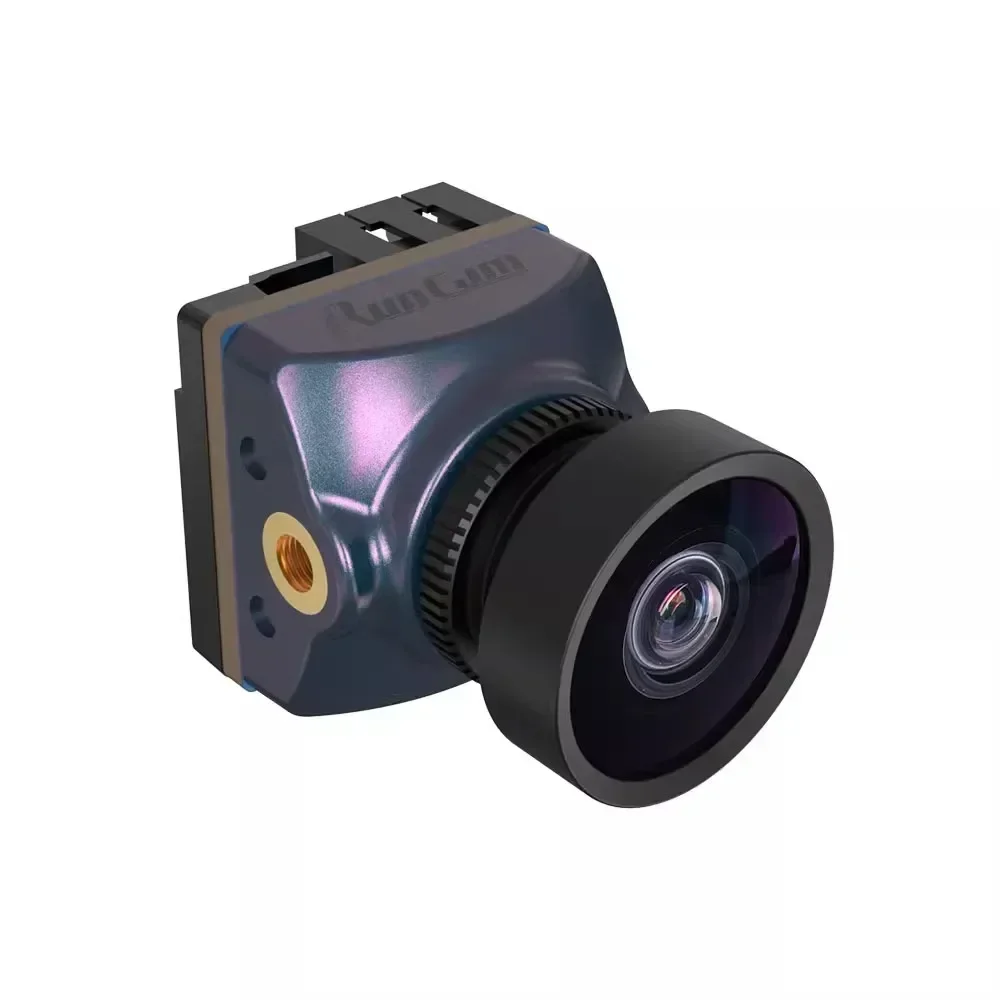 RunCam Racer Nano 4 1200TVL FP - Drone Camera Waterproof 评论和价格