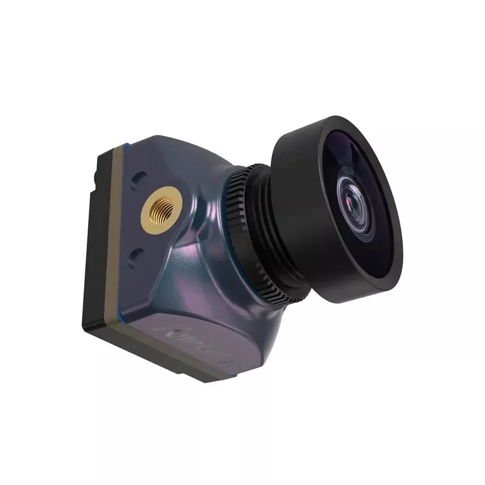 RunCam Racer Nano 4 1200TVL FP - Drone Camera Waterproof 评论和价格