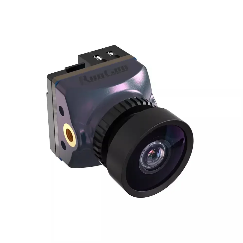 RunCam Racer Nano 4 1200TVL FP - Drone Camera Waterproof 评论和价格