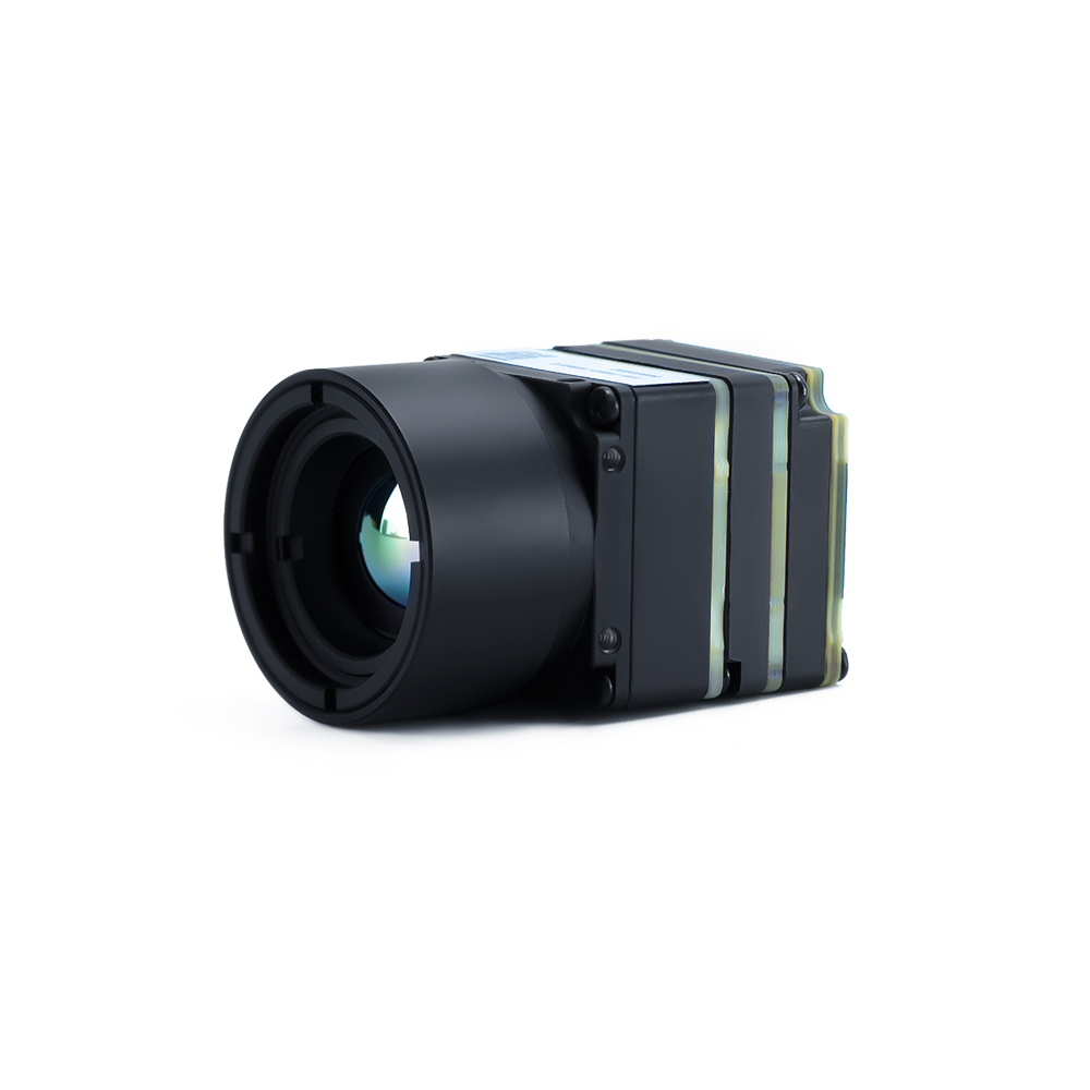 New High Resolution Thermal Ca - Drone Camera Thermal 评论和价格