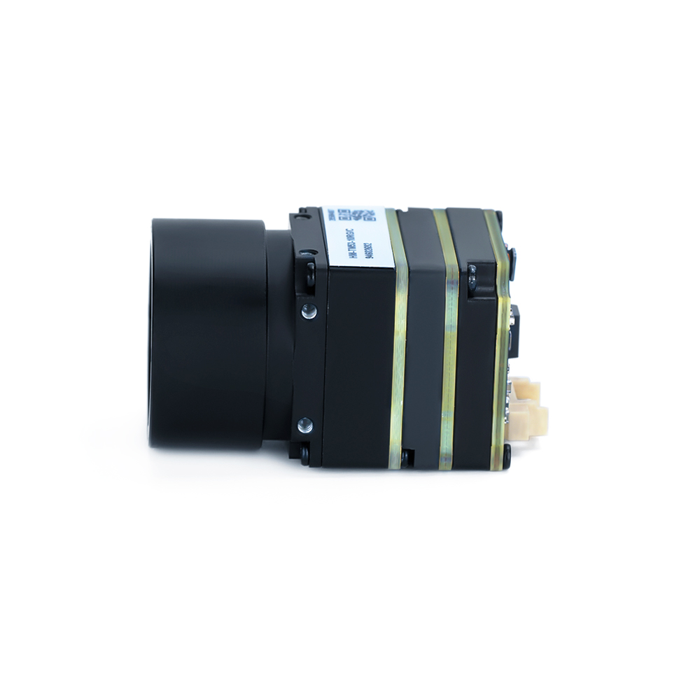New High Resolution Thermal Ca - Drone Camera Thermal 评论和价格