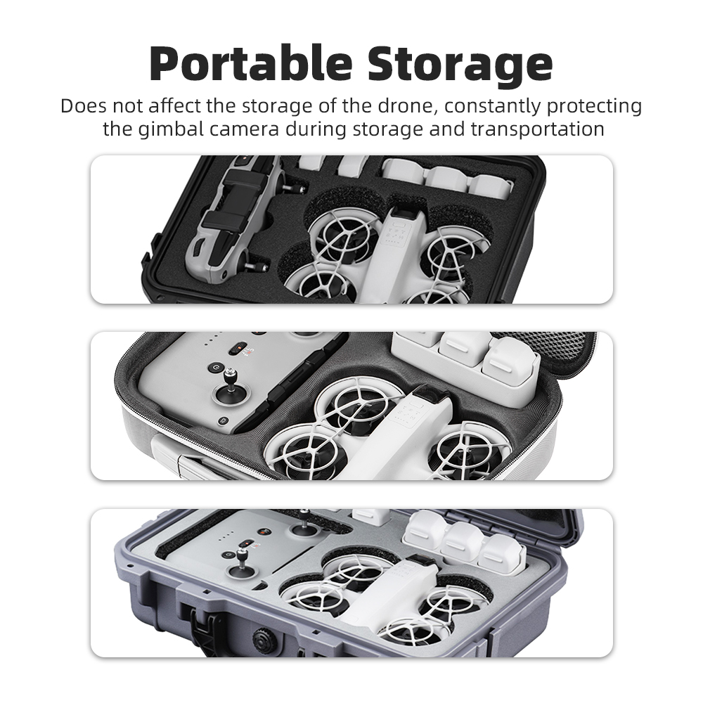 for DJI Neo Lens Cap Drone Gim - Drone Camera Case 评论和价格