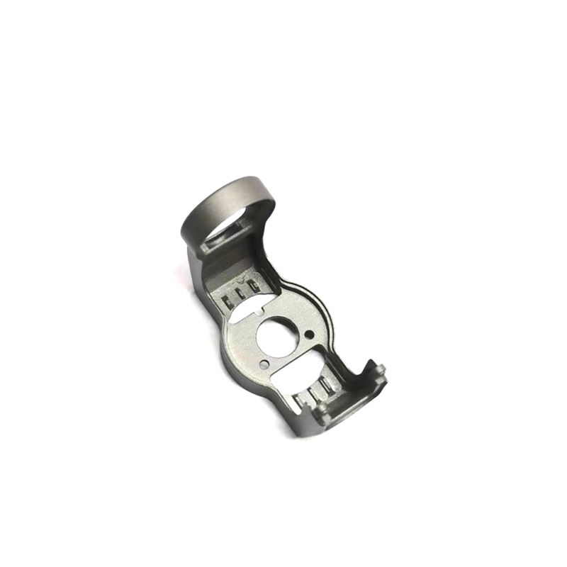 A01E-Filter Cap For DJI Air 2S - Drone Camera With Gimbal 评论和价格