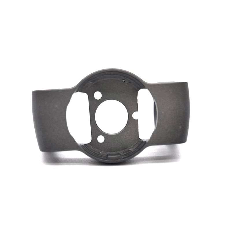 A01E-Filter Cap For DJI Air 2S - Drone Camera With Gimbal 评论和价格