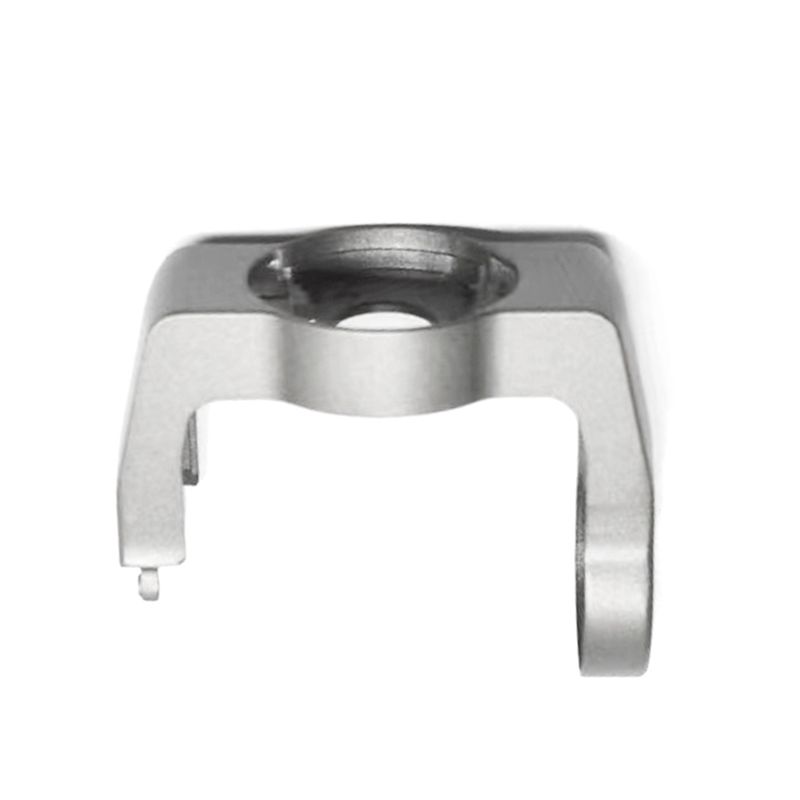A01E-Filter Cap For DJI Air 2S - Drone Camera With Gimbal 评论和价格