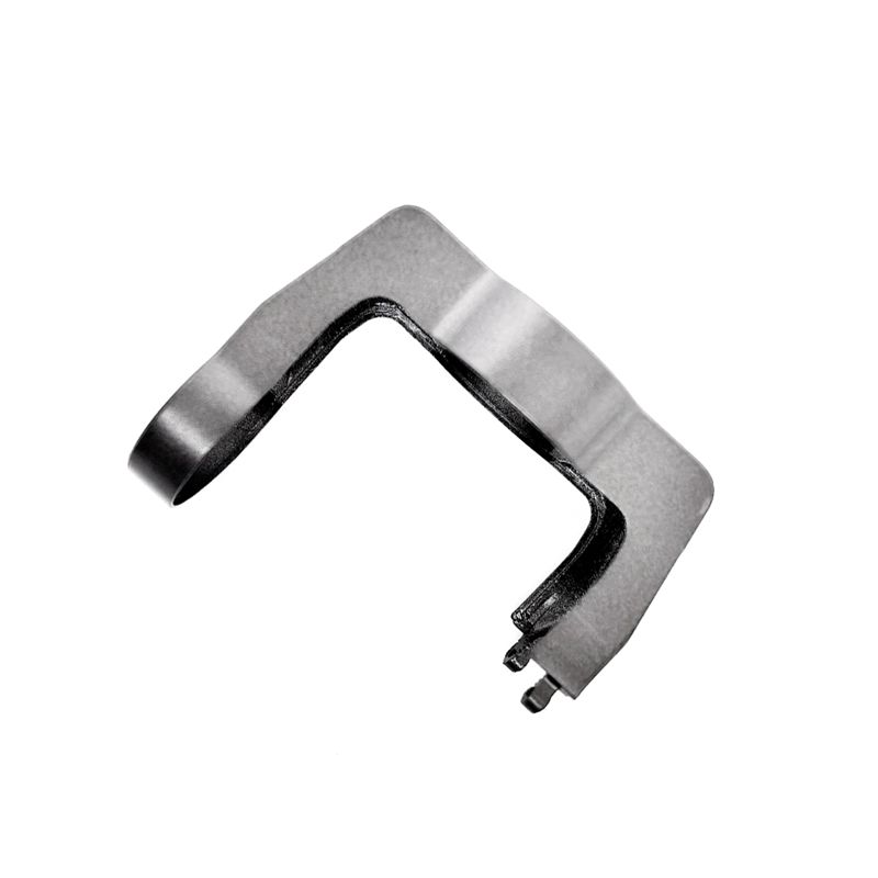 A01E-Filter Cap For DJI Air 2S - Drone Camera With Gimbal 评论和价格